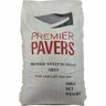 Sweep in Grout Mix 30 Kg