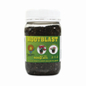 Rooting Stimulant 400g Brown