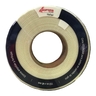 Fiba Tape 153m x 48mm