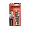 Spring Toggle Countersunk 3/16 inch x 50mm