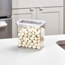 Medium Canister