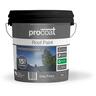 Roof Paint 10L Grey Friars