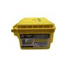 Collated Gun Nail 90G x 3mm Galvanised