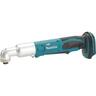 Cordless Angle Impact Driver 18 Volt