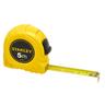Tape Measure 5m x 19mm