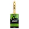 DIY All Purpose Paintbrush 75mm