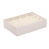 Storage Organiser 16-Grid
