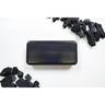 Starter Kit Charcoal