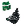 90° Nozzle for Bosch High Pressure Washers