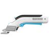 3.6V Cordless Powered Scissors