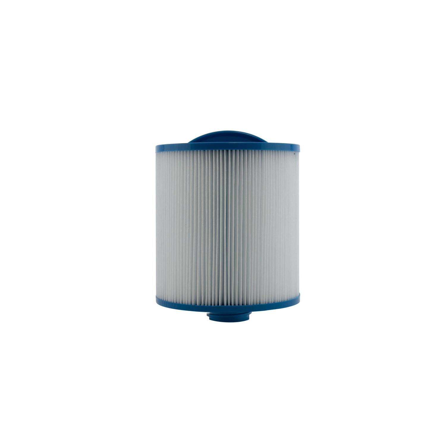 Aquafinz Spa Filter Cartridge BBF5QP02