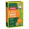 Yates Lawn Seed Tuff Grass 1kg