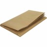 Paper Wrap 1200 x 1800mm 3 Pack