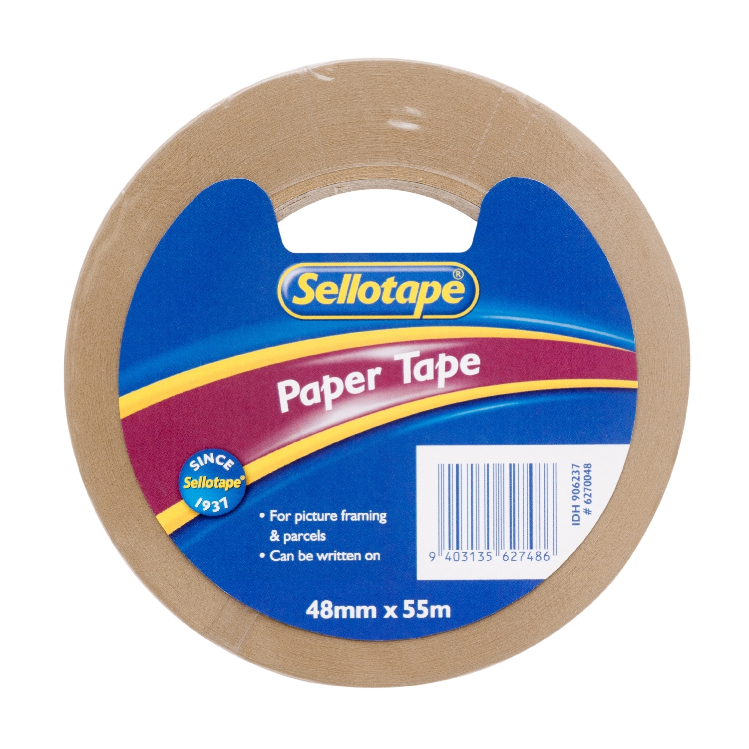 Tape