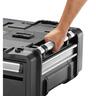 DeWALT TOUGHSYSTEM 2.0 DXL Deep Drawers