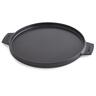 Gourmet Barbecue System Dutch Oven