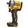 XR 1/2" Impact Wrench Skin