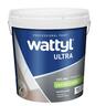 High Opacity Ceiling Paint