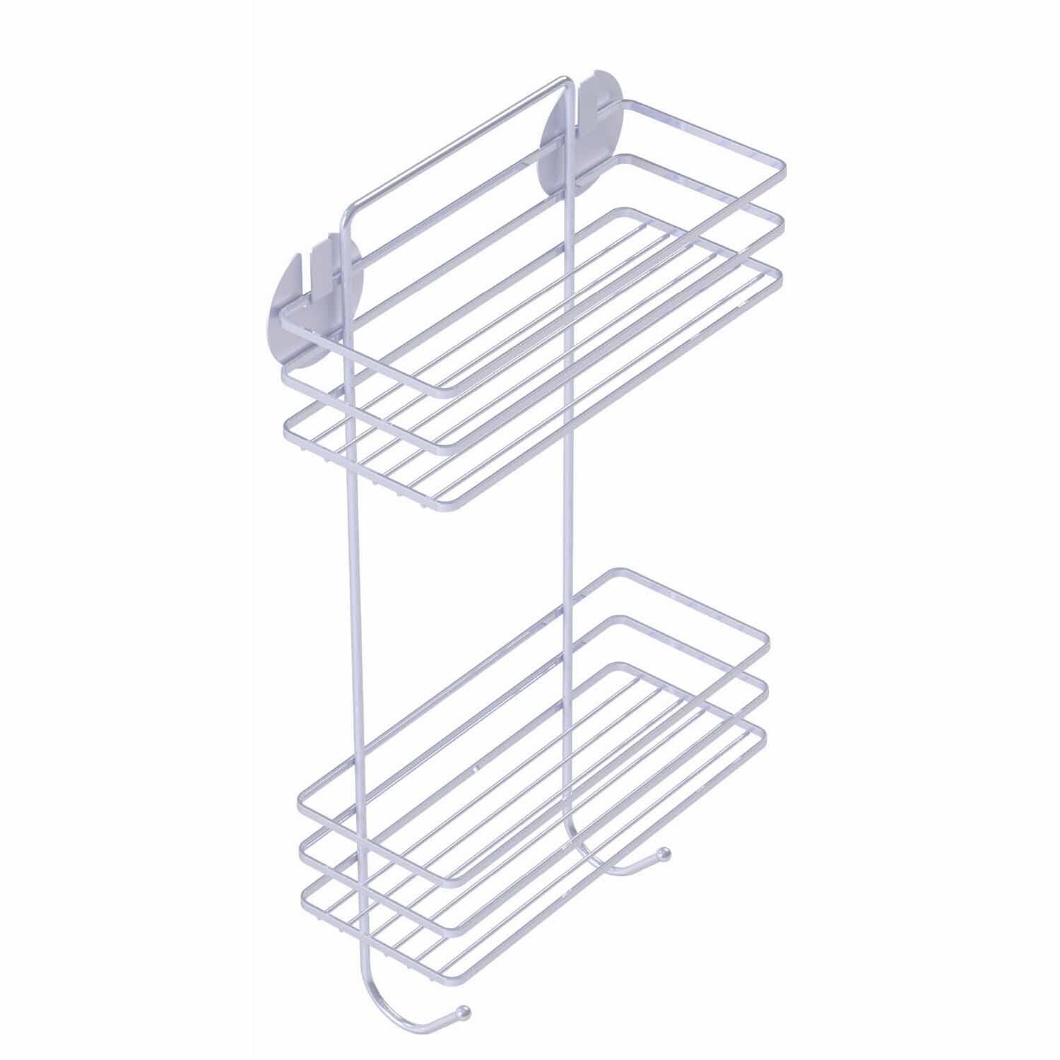 Shower Caddy
