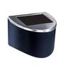 Solar Light