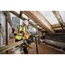 XR FlexVolt Cordless Mitre Saw Skin Only