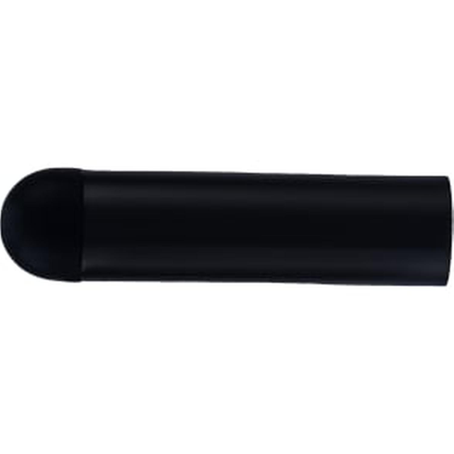 Cigar Shape Door Stop