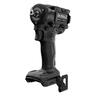 MCLAREN Compact Impact Wrench Kit 5.0Ah 18 Volt