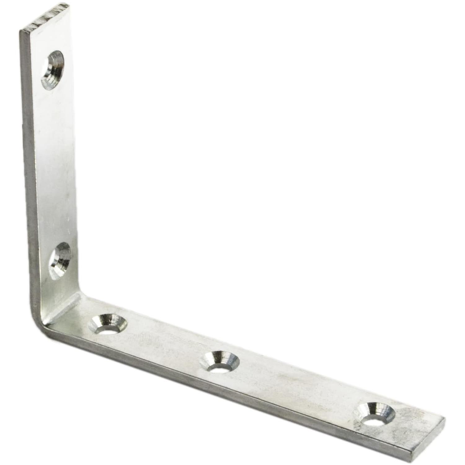 Angle Bracket