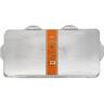 Timberline 1300 Drip Tray Liners
