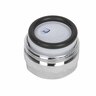 Water Saving Aerator 8LPM Male