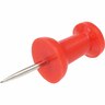 Push Pin