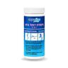 Spa Pool Test Strips (5 in 1) 50 pack