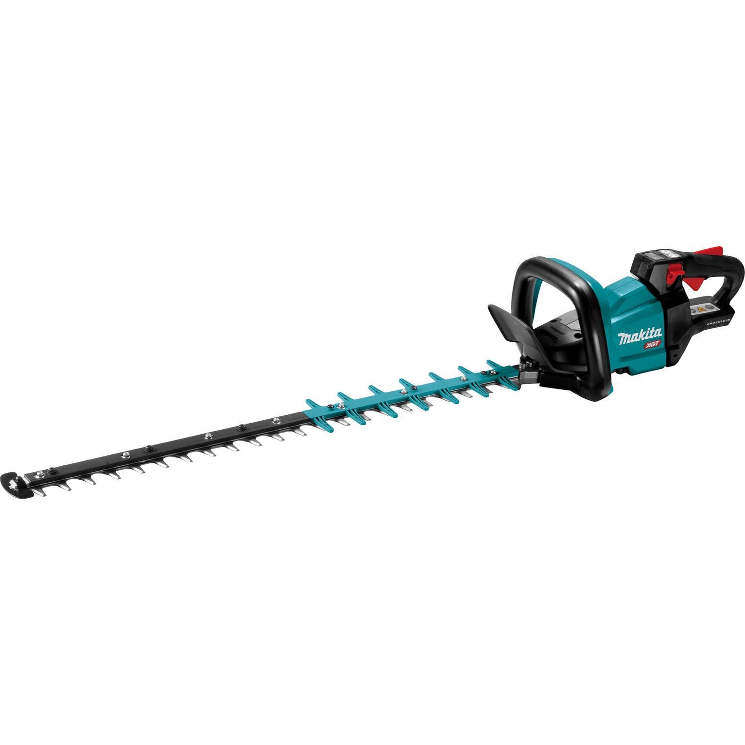 Hedge Trimmer