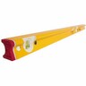Spirit Level