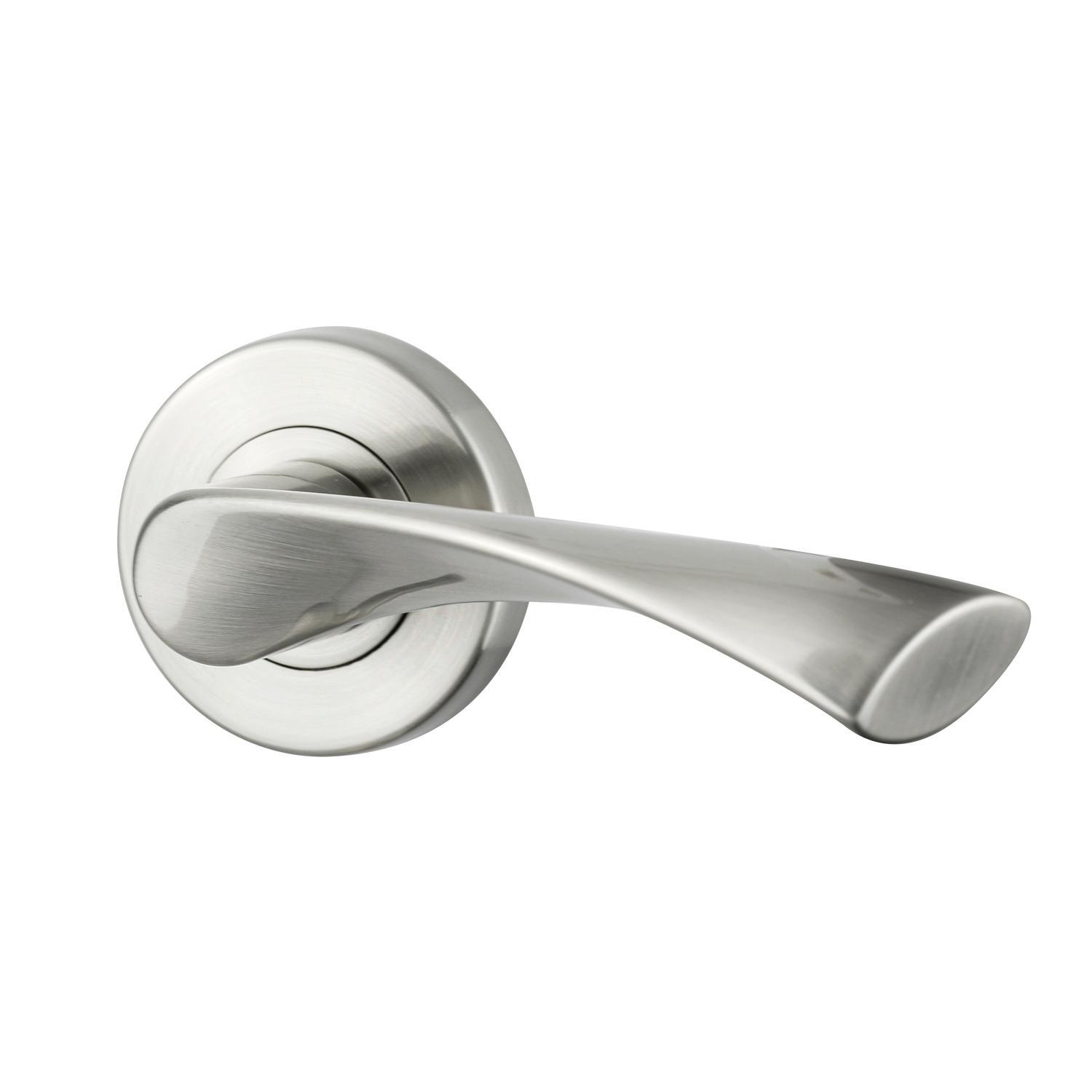 Lever Handle