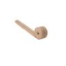 Tree Tie Webbing L: 10m, W: 50mm Beige