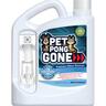 Pet Pong Gone Odour Remover 2L