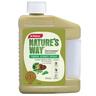 Vegie Natrasoap Insecticide Concentrate