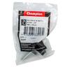 Handle Star Head Screw M8 x 25mm