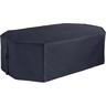 Rectangular Table Setting Cover