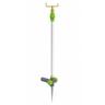 2-Arm Rotating Telescopic Sprinkler