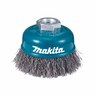 Wire Cup Brush 60mm M14