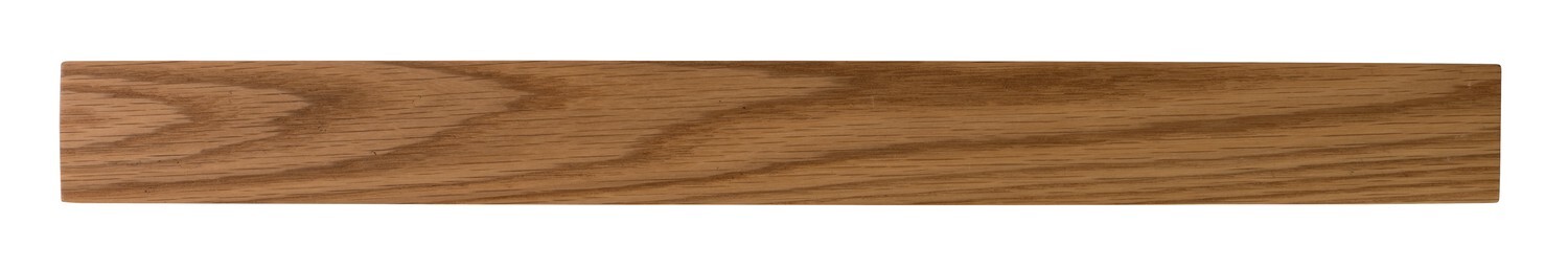 Magnetic Knife Rack