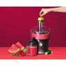Juicer