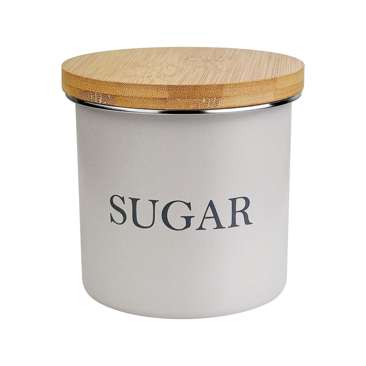 Storage Jar