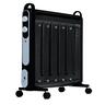 Micathermic Heater 1.8kW