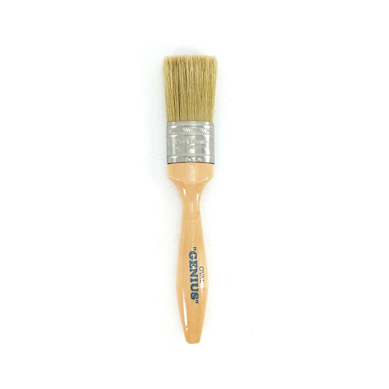 Paint Brush