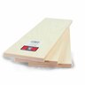 Craft Plywood Sheet