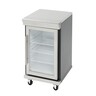 Avenir Bar Fridge