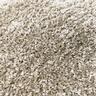 Alba 70x180cm Beige Runner